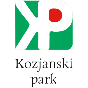 kozjanski-park-logo-300x300 - LIFE Naturaviva