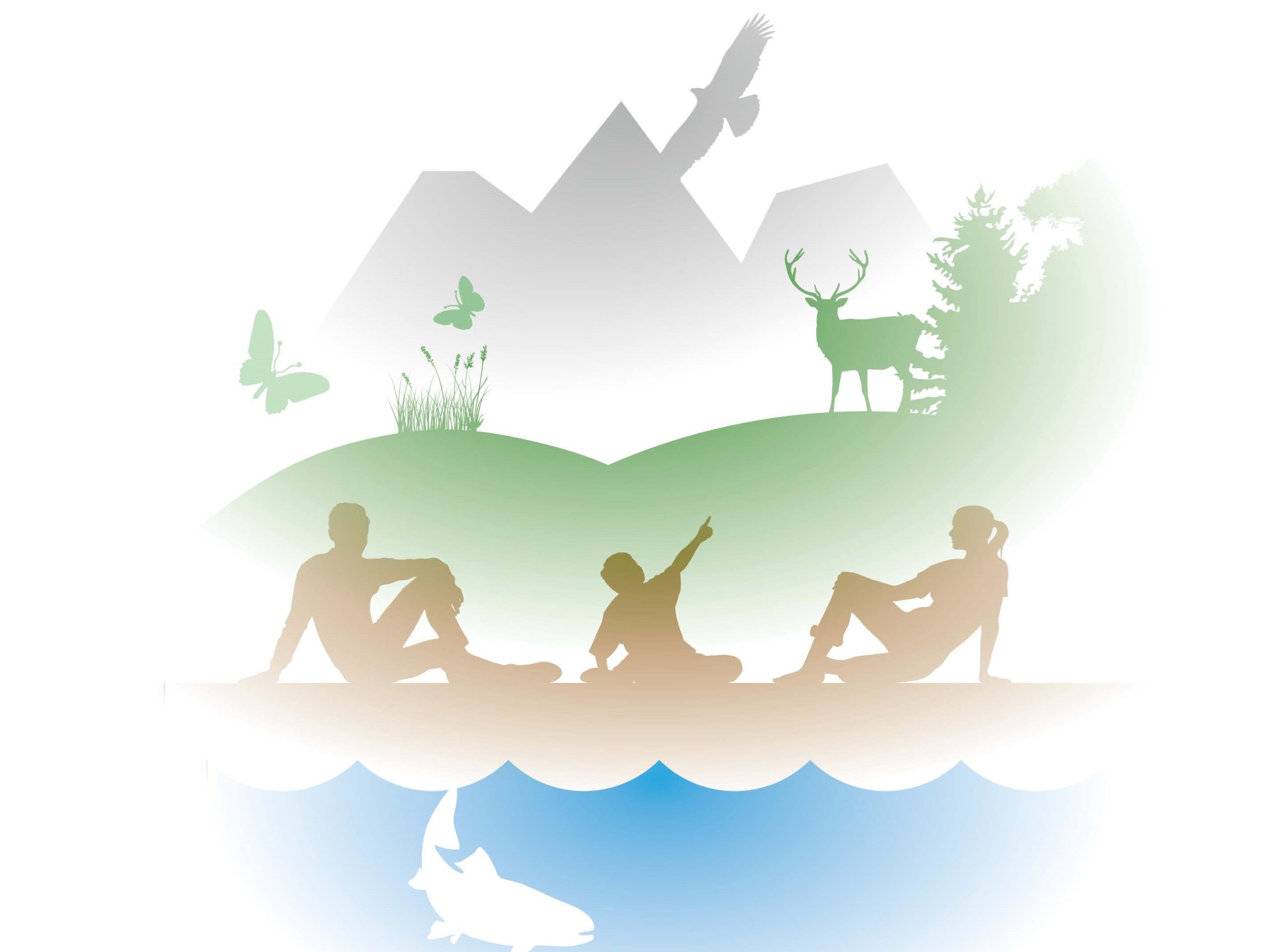 Zaključek projekta LIFE NATURAVIVA