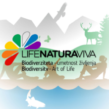 6. nadzorni sestanek projekta LIFE Naturaviva