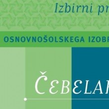 »Biodiverzitetna« posodobitev učnega načrta za predmet čebelarstvo