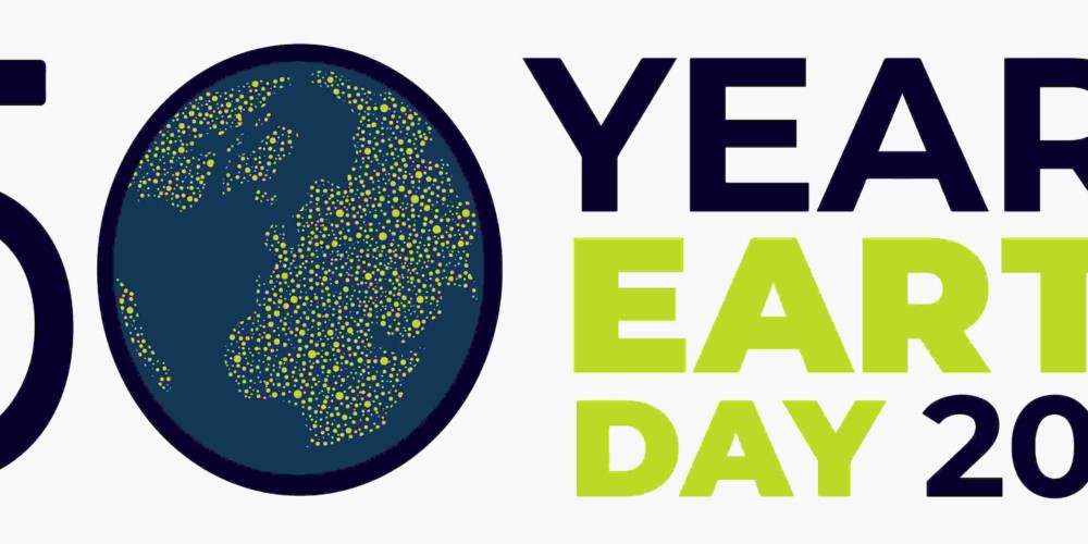 22. april – Svetovni dan Zemlje