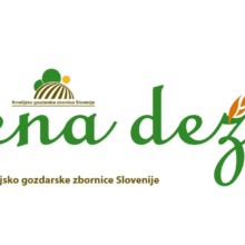 Priloga Zelene dežele: Kmetijstvo in biodiverziteta z roko v roki