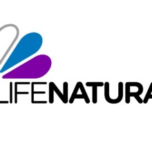 5. nadzorni sestanek projekta LIFE Naturaviva