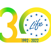 21. maj – evropski dan Nature 2000 in dan LIFE programa