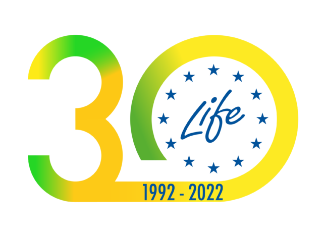 21. maj – evropski dan Nature 2000 in dan LIFE programa