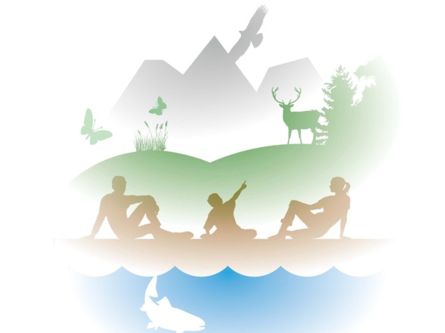 Zaključek projekta LIFE NATURAVIVA