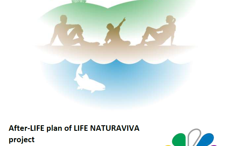 After-LIFE plan – ENG