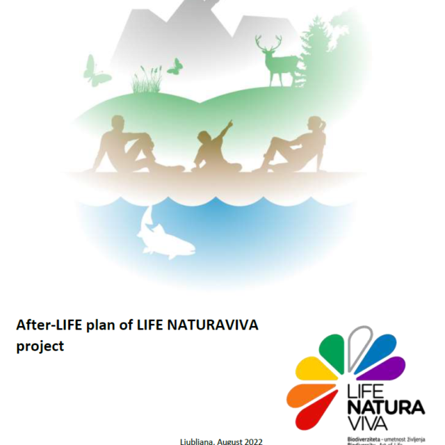 After-LIFE plan – ENG