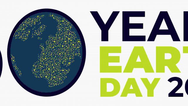 22. april – Svetovni dan Zemlje
