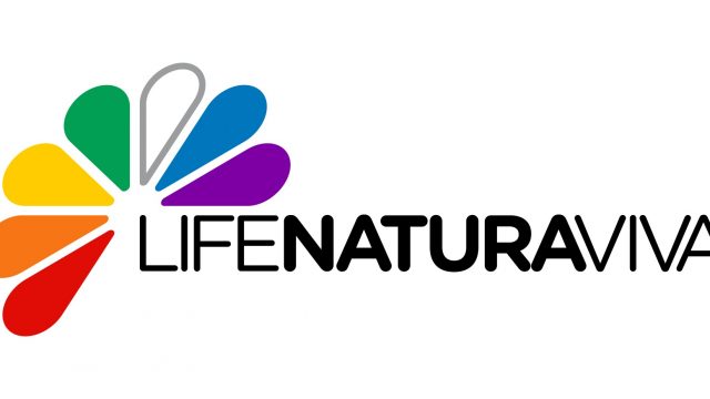 5. nadzorni sestanek projekta LIFE Naturaviva