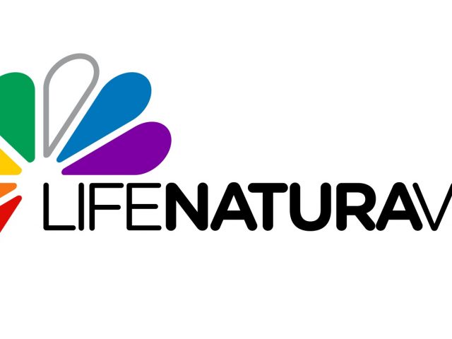 5. nadzorni sestanek projekta LIFE Naturaviva