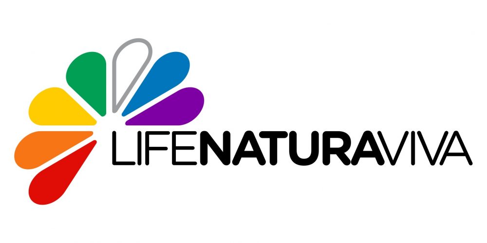 5. nadzorni sestanek projekta LIFE Naturaviva