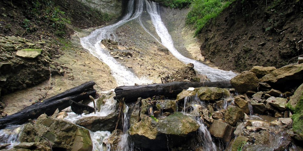 Predstavitev projekta Life Naturaviva in JZ KP za SŠ Zagorje