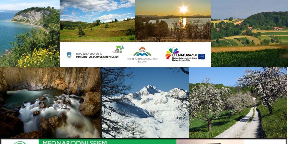 4. mednarodni sejem Green